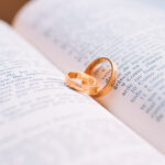3 coisas simples que você pode fazer para melhorar um casamento egoísta – EBD Hoje