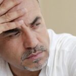 Superando 3 realidades da crise da meia-idade com Deus – EBD Hoje