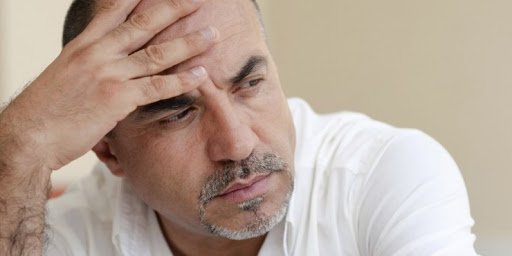 Superando 3 realidades da crise da meia-idade com Deus – EBD Hoje