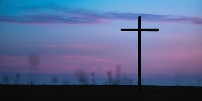 4 maneiras de se voltar para Deus e ficar satisfeito – EBD Hoje