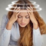 4 Escrituras sobre emoções que o ajudarão a desfrutar de Deus – EBD Hoje