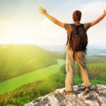 4 sinais de que as regras substituíram Deus em sua vida – EBD Hoje