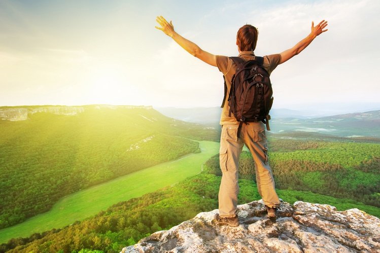 4 sinais de que as regras substituíram Deus em sua vida – EBD Hoje