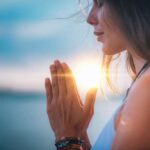 Top 3 formas de tornar a conversão a Deus um estilo de vida e não um evento – EBD Hoje