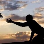 Top 3 Maneiras Práticas que Todos Podem Ser Líderes Espirituais – EBD Hoje