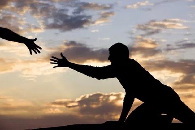 Top 3 Maneiras Práticas que Todos Podem Ser Líderes Espirituais – EBD Hoje