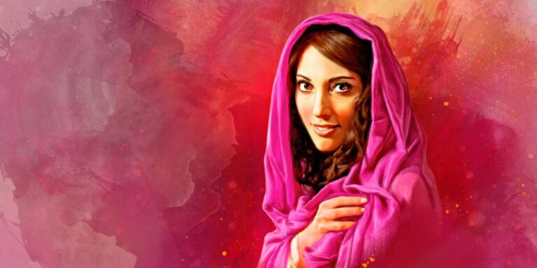 Top 6 dicas para ajudar qualquer pessoa a se conectar com Deus – EBD Hoje