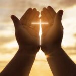 Top 6 maneiras que sua vida mudará quando você ver que Deus está com você – EBD Hoje