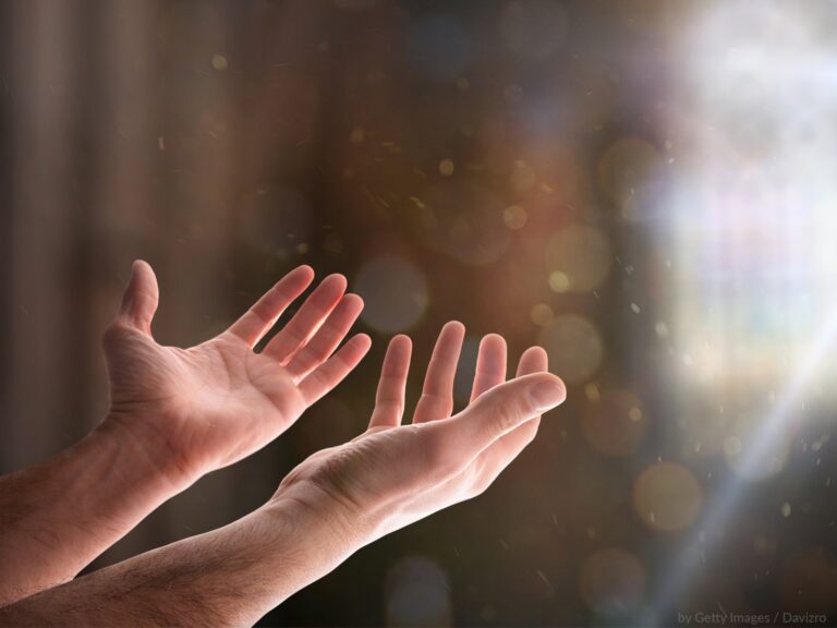 Top 3 dicas para quando você quer desistir – EBD Hoje