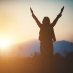 Falando de volta para Deus: Como Suas Promessas Provocam Nossas Orações – EBD Hoje