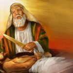 Top 3 lições da vida de Abraão – EBD Hoje