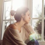 Top 4 sinais óbvios de que é hora de você começar a reconstruir a fé – EBD Hoje