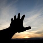 Top 3 maneiras de aprofundar nossa fé para fazer a diferença – EBD Hoje
