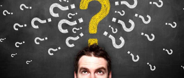 Top 3 grandes passos que você pode dar para superar a incredulidade – EBD Hoje