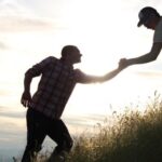 Top 3 Qualidades das Amizades Espirituais – EBD Hoje