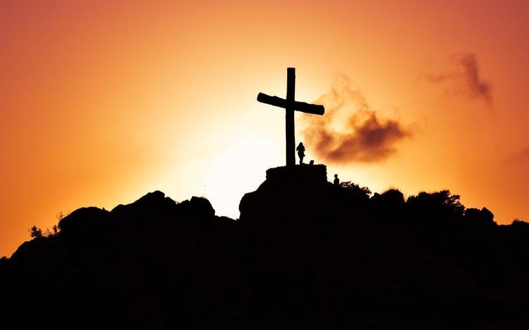 Top 7 qualidades tranquilizadoras de Deus para lembrar todas as manhãs – EBD Hoje