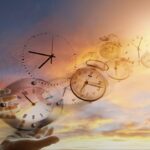 Top 4 princípios que nos ajudarão a confiar no processo – EBD Hoje