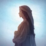 Top 5 histórias poderosas de força emocional na Bíblia – EBD Hoje