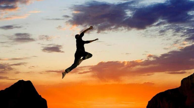 Top 3 maneiras que sua fé pode transformar suas amizades – EBD Hoje