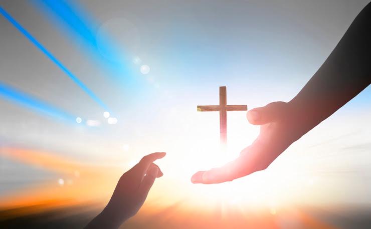 Top 4 coisas para não se preocupar – EBD Hoje