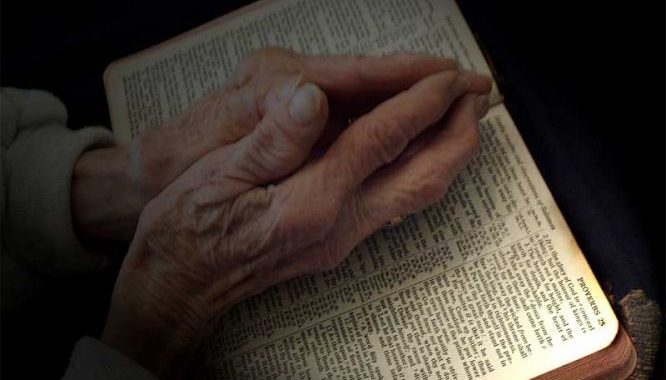 Top 3 coisas que devemos fazer! – EBD Hoje