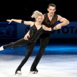 Top 5 atletas cristãos nos Jogos Olímpicos de Inverno de 2022 – EBD Hoje