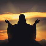 Top 5 razões do porque igreja longe da igreja não é igreja. – EBD Hoje