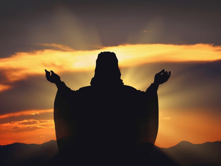 Top 5 razões do porque igreja longe da igreja não é igreja. – EBD Hoje