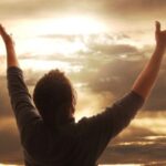Top 6 profecias que serão cumpridas antes do retorno de Cristo – EBD Hoje