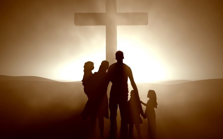 Top 7 avisos bíblicos que você precisa parar de ignorar – EBD Hoje