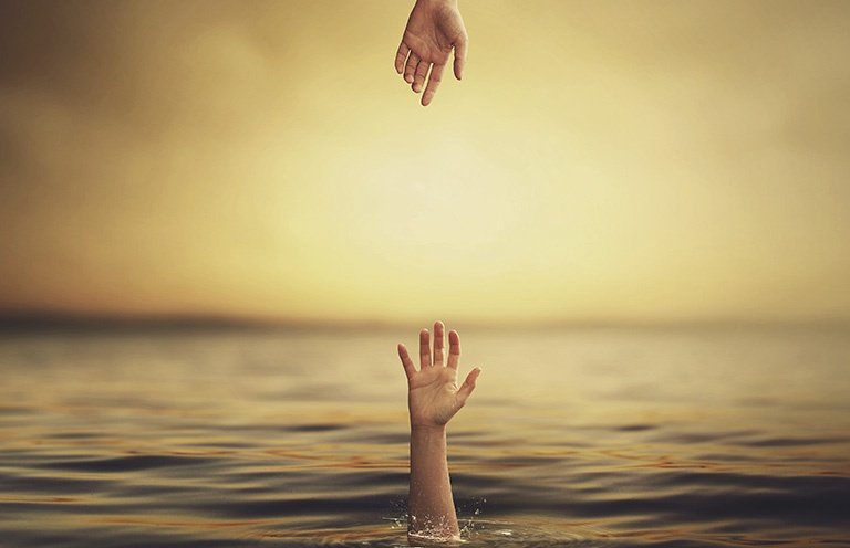 Top 3 motivos que fazem os Cristãos ter certeza da Salvação – EBD Hoje