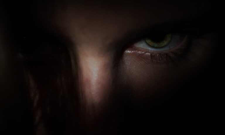 Top 3 sinais de um coração maligno para observar – EBD Hoje