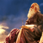 Top 7 exemplos de confiança em Deus para você se inspirar – EBD Hoje