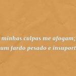 Top 5 personagens Bíblicos que tiveram depressão – EBD Hoje