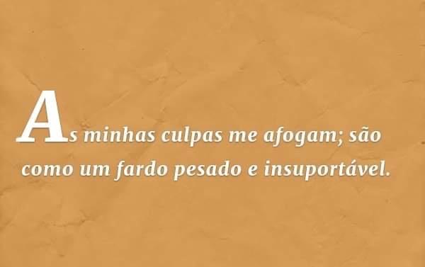 Top 5 personagens Bíblicos que tiveram depressão – EBD Hoje