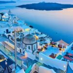 Top 10 países com a maior porcentagem de Cristãos – EBD Hoje
