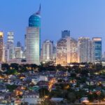 Top países mais religiosos do mundo – EBD Hoje