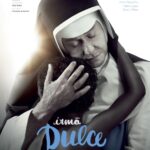 Top 5 filmes cristãos da Netflix para renovar a Fé – EBD Hoje