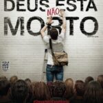Top 6 melhores filmes Cristãos para assistir – EBD Hoje
