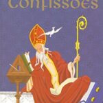Top 5 melhores livros Cristãos – EBD Hoje