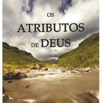 Top 10 Livros que todo Cristão deveria ler – EBD Hoje