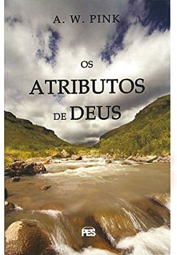 Top 10 Livros que todo Cristão deveria ler – EBD Hoje
