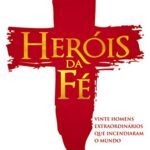 Top 5 livros Cristãos para Jovens – EBD Hoje