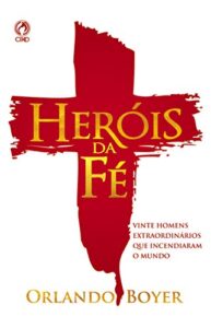 Top 5 livros Cristãos para Jovens – EBD Hoje