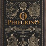 Top 5 livros Cristãos mais vendidos – EBD Hoje