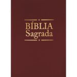 Top 8 melhores livros Cristãos de todos os tempos – EBD Hoje
