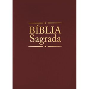 Top 8 melhores livros Cristãos de todos os tempos – EBD Hoje