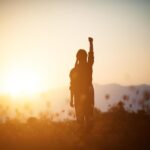 Mais um ano sob o sol: Aprendendo a sabedoria de uma longa pandemia – EBD Hoje