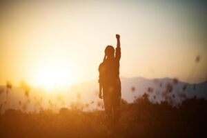 Mais um ano sob o sol: Aprendendo a sabedoria de uma longa pandemia – EBD Hoje