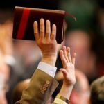 Top 5 religiões famosas no Brasil – EBD Hoje